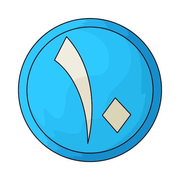 Warsztat: Tradycyjna i Nowoczesna Wyszywka logo